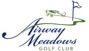 Airway Meadows