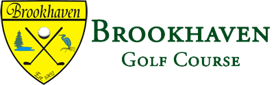 Brookhaven Golf Course