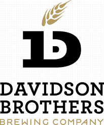 Davidson Brothers Brewing Co