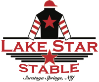 Lake Star Stable