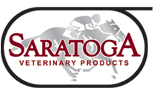 Saratoga Veterinerary Products