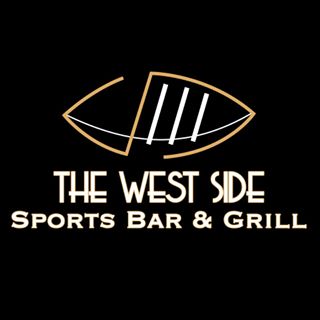 West Side Sports Bar And Grill