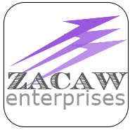 Zacaw Enterprises